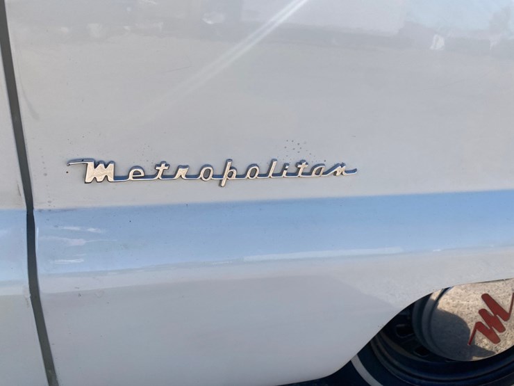 #116-•-1960-nash-metropolitan-(has-wi-title)-(schofield,-wi)-image-21