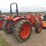 2023-kubota-m7060hd-image-3