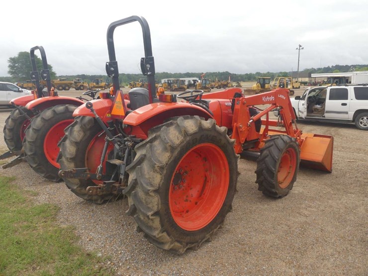 2023-kubota-m7060hd-image-3