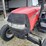 2006-case-ih-jx1075c-image-13