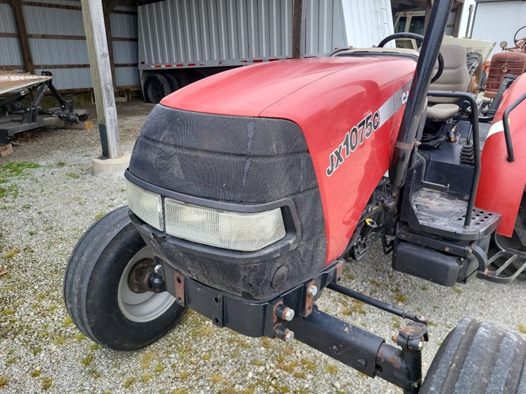 2006-case-ih-jx1075c-image-13