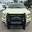 2017-ford-f150-image-8