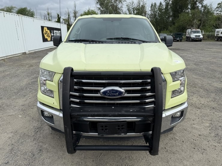 2017-ford-f150-image-8