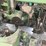 #166-•-weinig-22al-hydromat-moulder-image-17