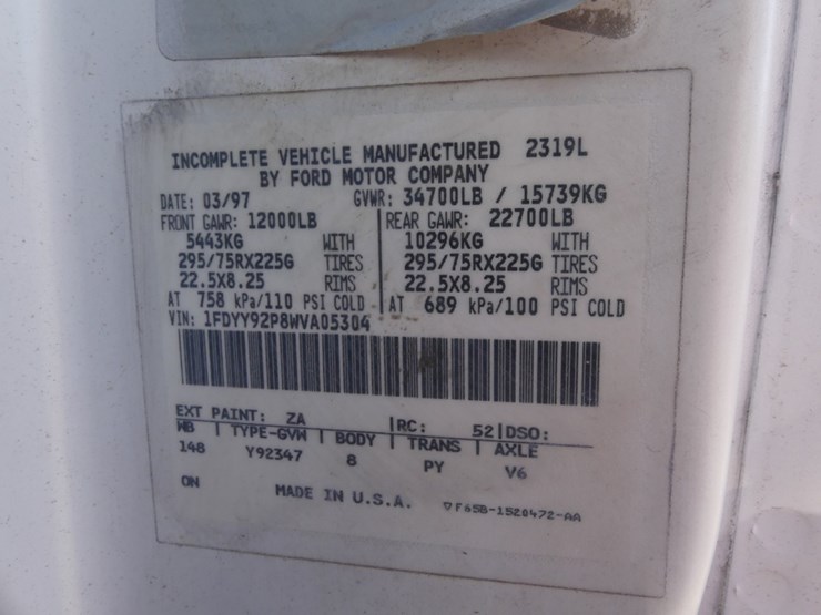 1998-cummins-m11-image-19
