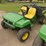 2024-john-deere-gator-image-1