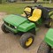 may-2026-annual-construction-&-heavy-equipment-sale-ring-1-image-5