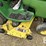 john-deere-gt235-image-7