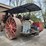 the-minneapolis-steam-engine-image-5