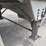 2014-timtpe-tandem-axle-semi-hopper-trailer-image-40