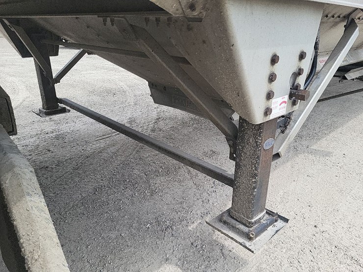 2014-timtpe-tandem-axle-semi-hopper-trailer-image-40