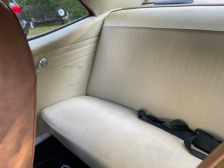 #7003-•-1971-chevy-nova-(eau-claire,-wi)-(has-wi-title)-image-47