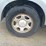 2008-ford-escape-image-63