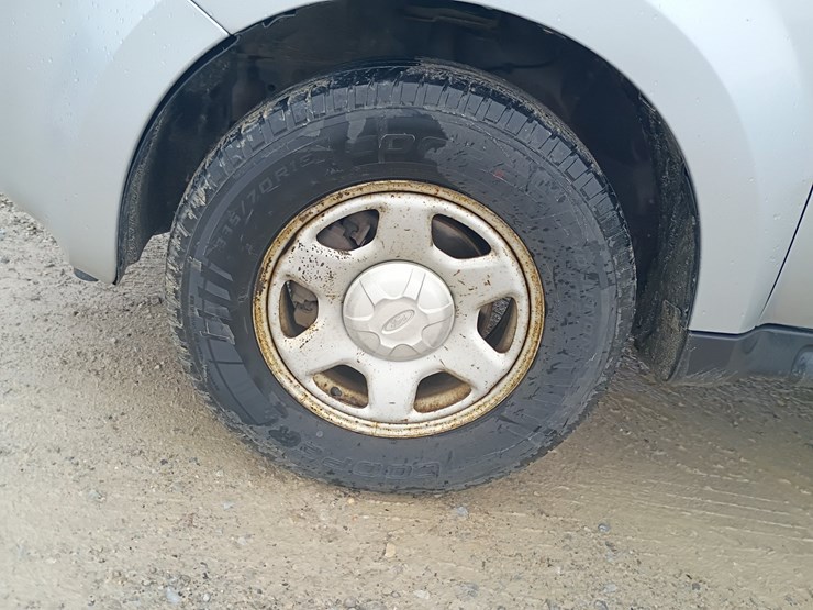 2008-ford-escape-image-63