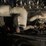 #102-•-1923-rickenbacker-4-door-sedan-(has-wi-title)-(turtle-lake,-wi)-image-64