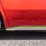 #126-•-1968-chevrolet-corvette-convertible-(title-in-delay)-(burnsville,-mn)-image-50