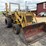 case-680-image-4