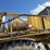 1998-ag-chem-rogator-854-image-62