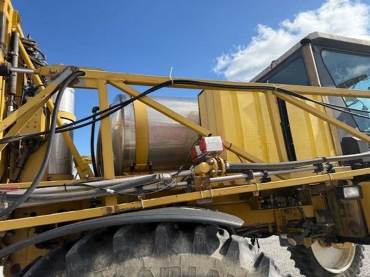 1998-ag-chem-rogator-854-image-62