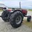 2006-case-ih-jx1075c-image-5