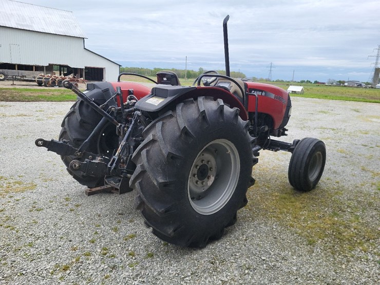 2006-case-ih-jx1075c-image-5