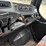 kubota-rtv1100-image-9