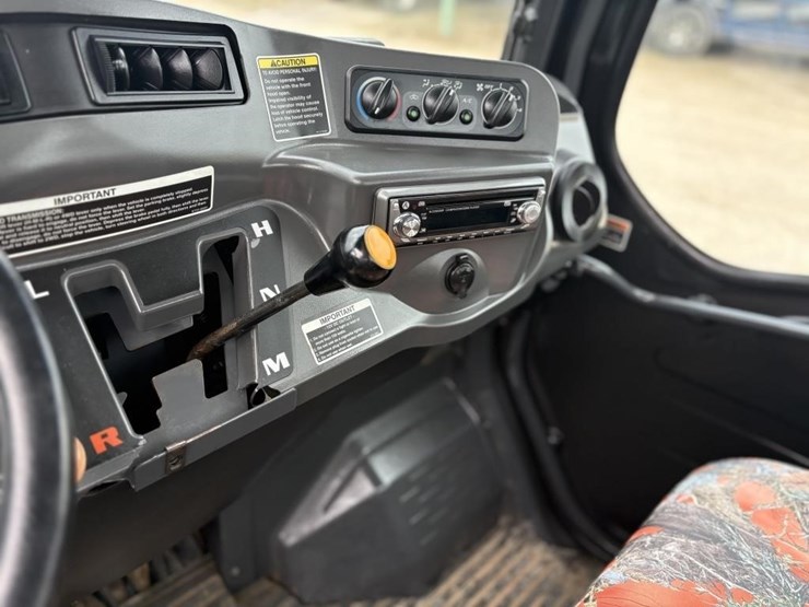 kubota-rtv1100-image-9