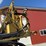 1998-ag-chem-rogator-854-image-71