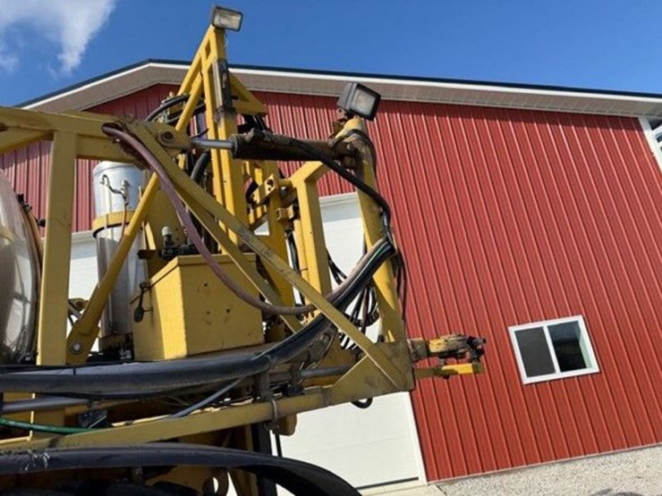 1998-ag-chem-rogator-854-image-71