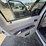 2012-ford-escape-image-21