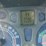 new-holland-tl80a-image-17