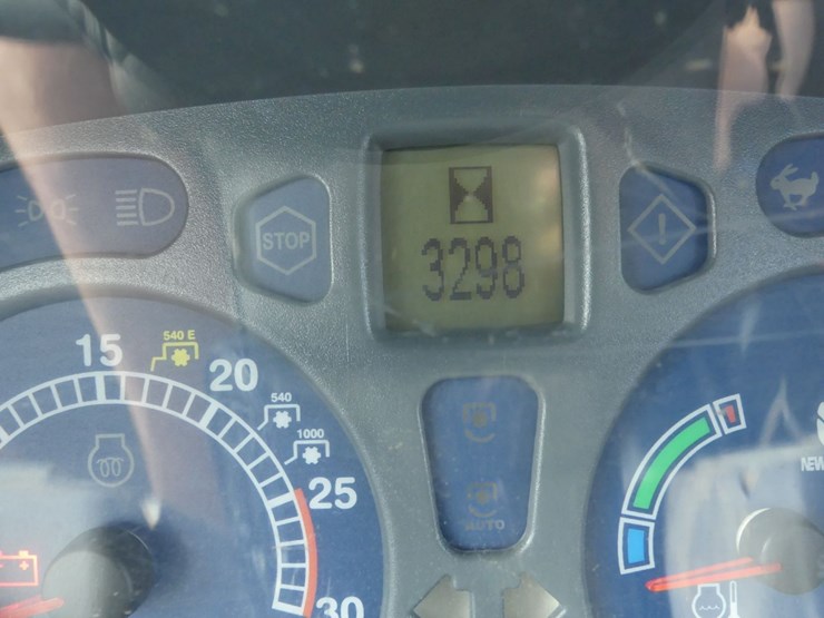 new-holland-tl80a-image-17