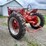 1938-international-farmall-f-30-tractor---not-running-image-4