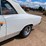 #122-•-1967-chevy-chevelle-convertible-project-car-(title-in-delay)-(nitke-yard-mosinee,-wi)-image-17