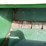 john-deere-8300-image-29