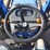new-holland-workmaster-50-image-16