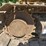 2017-deere-75g-image-11