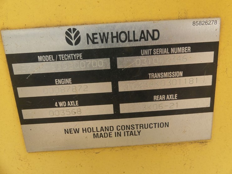 new-holland-lb75b-image-13