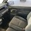1999-chevrolet-2500-image-22