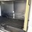 2015-ford-transit-image-10