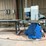 #185-•-2015-kentwood-hbr-300-horizontal-resaw-image-2