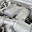 2017-ford-f150-image-11