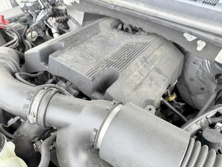 2017-ford-f150-image-11