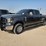 2018-ford-f250-image-1