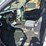 2024-ford-f550-image-5