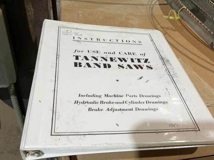 #129-•-tannewitz-gh-bandsaw-image-5