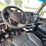 2024-peterbilt-567-image-11