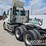 2019-freightliner-cascadia-125-image-3