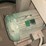 #128-•-tannewitz-gh-bandsaw-image-21