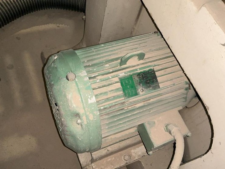 #128-•-tannewitz-gh-bandsaw-image-21